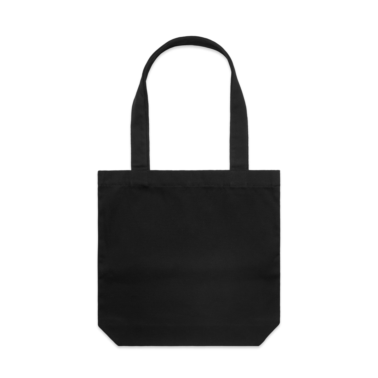 Ultimate Tote Bag - Black