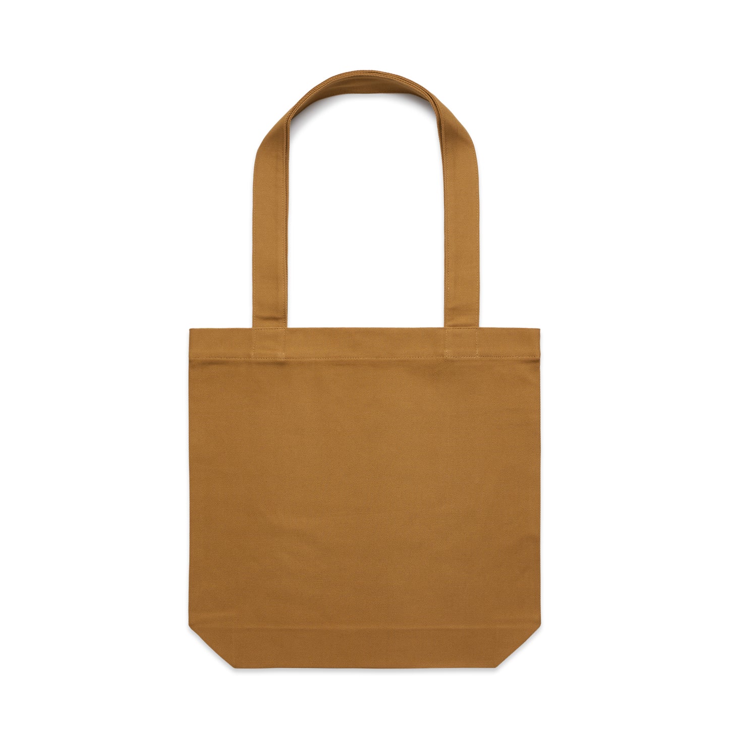 Ultimate Tote Bag - Camel