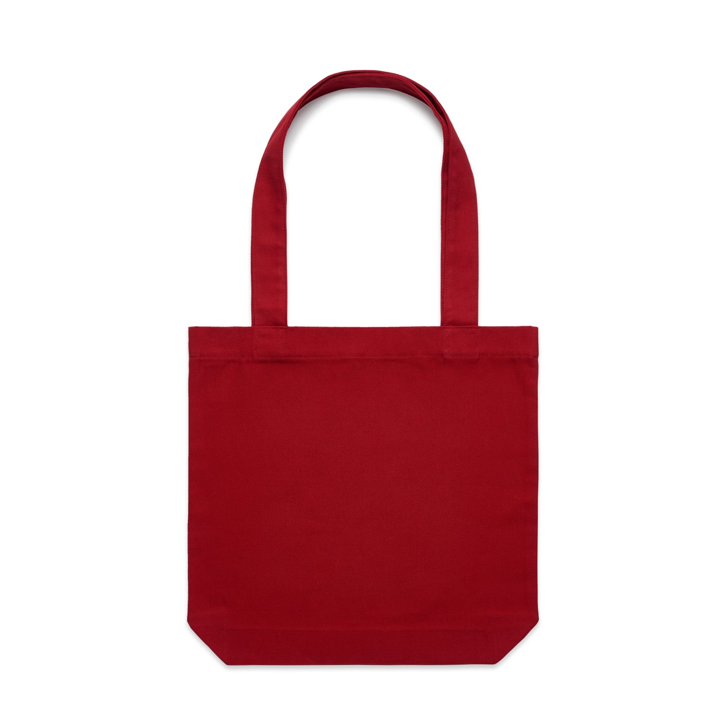 Ultimate Tote Bag - Cardinal