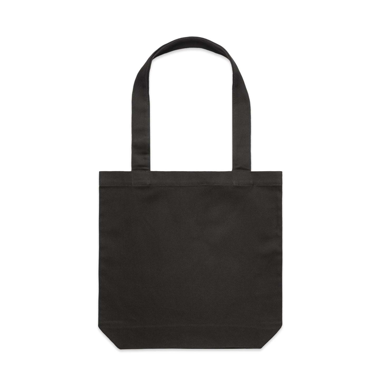 Ultimate Tote Bag - Coal