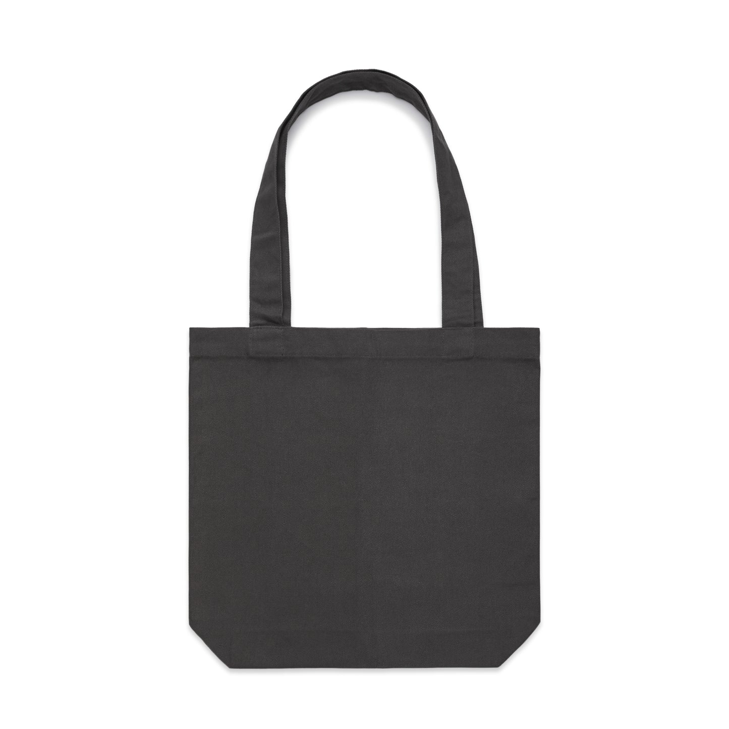 Ultimate Tote Bag - Graphite