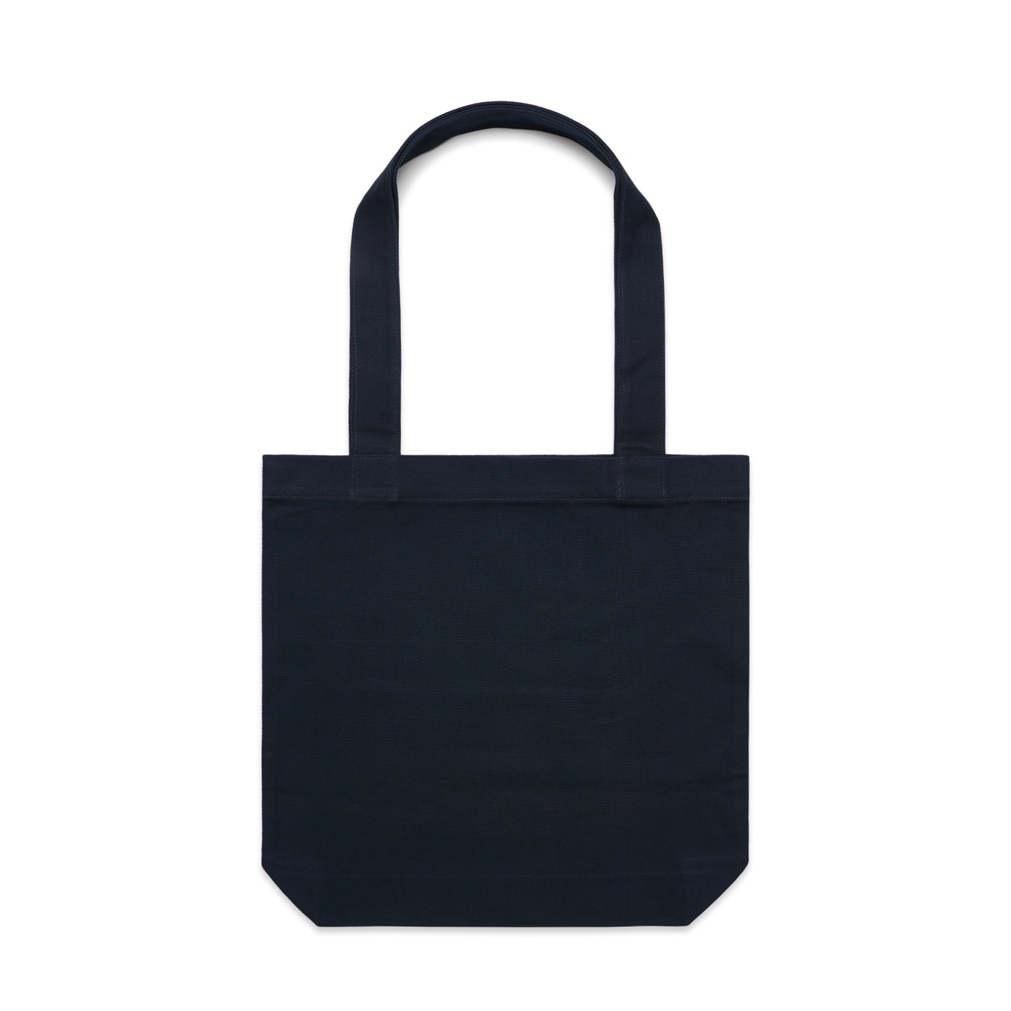 Ultimate Tote Bag - Navy