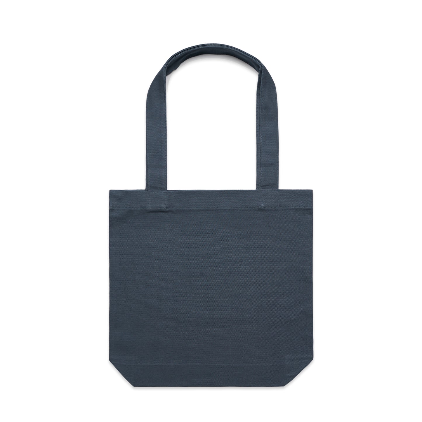 Ultimate Tote Bag - Petrol Blue
