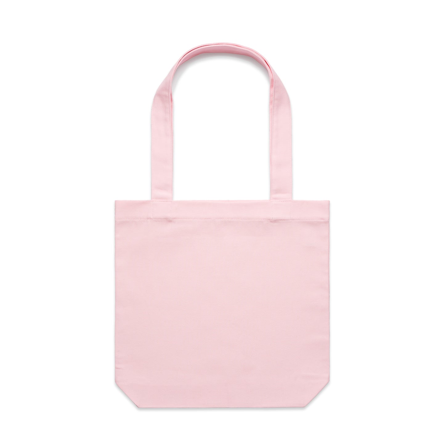 Ultimate Tote Bag - Pink