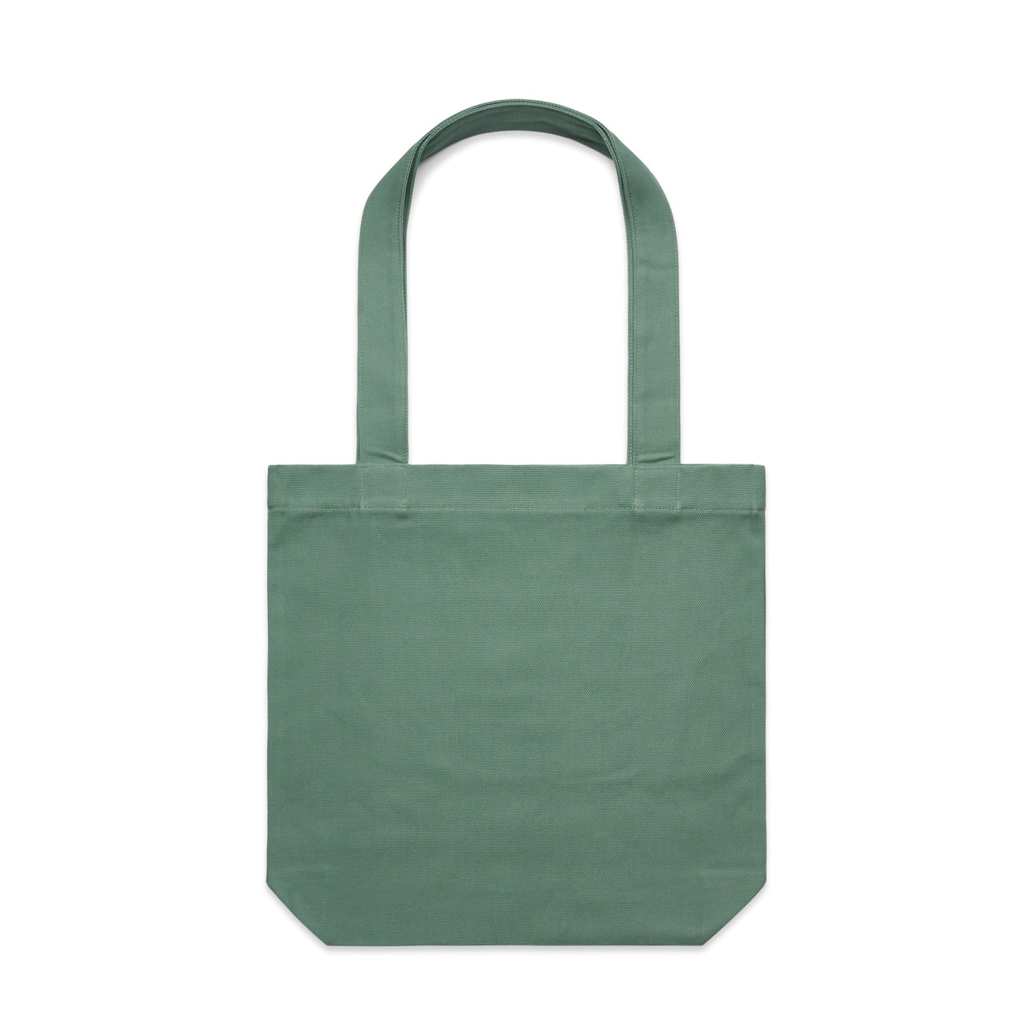 Ultimate Tote Bag - Sage