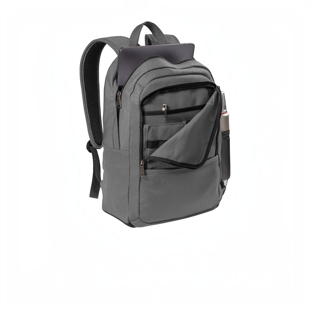 Carhartt® Foundry Series Backpack - Grey