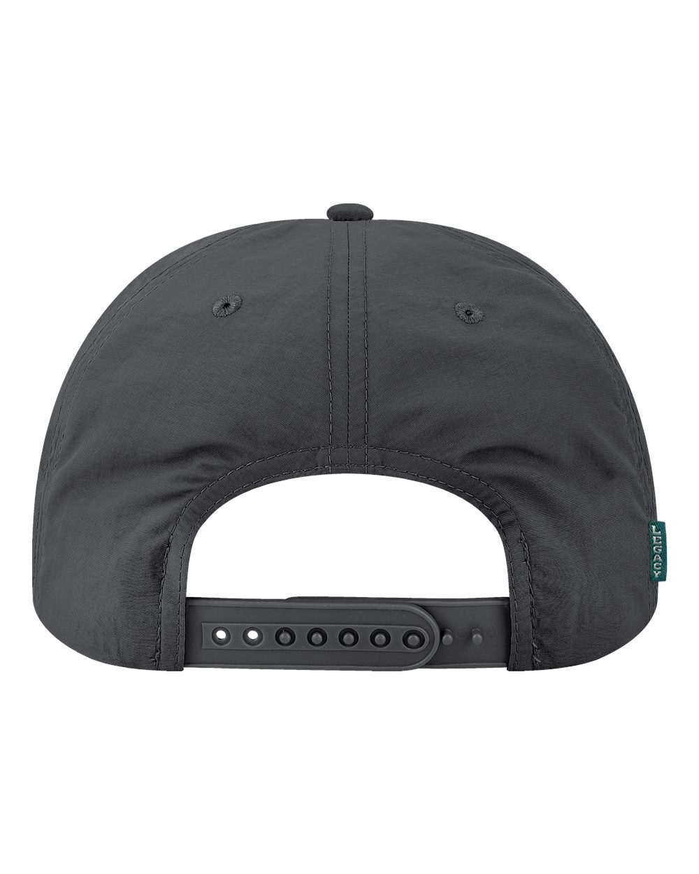 The Chill Cap - CHILL - Black