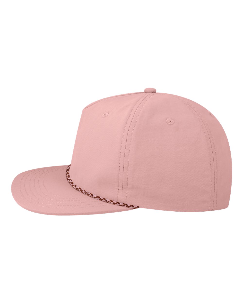 The Chill Cap - CHILL - Dusty Rose