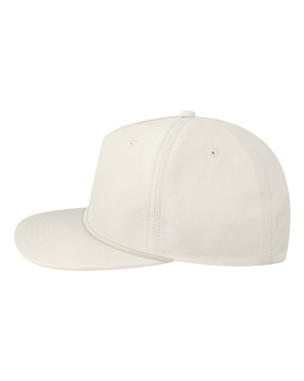 The Chill Cap - CHILL - Linen
