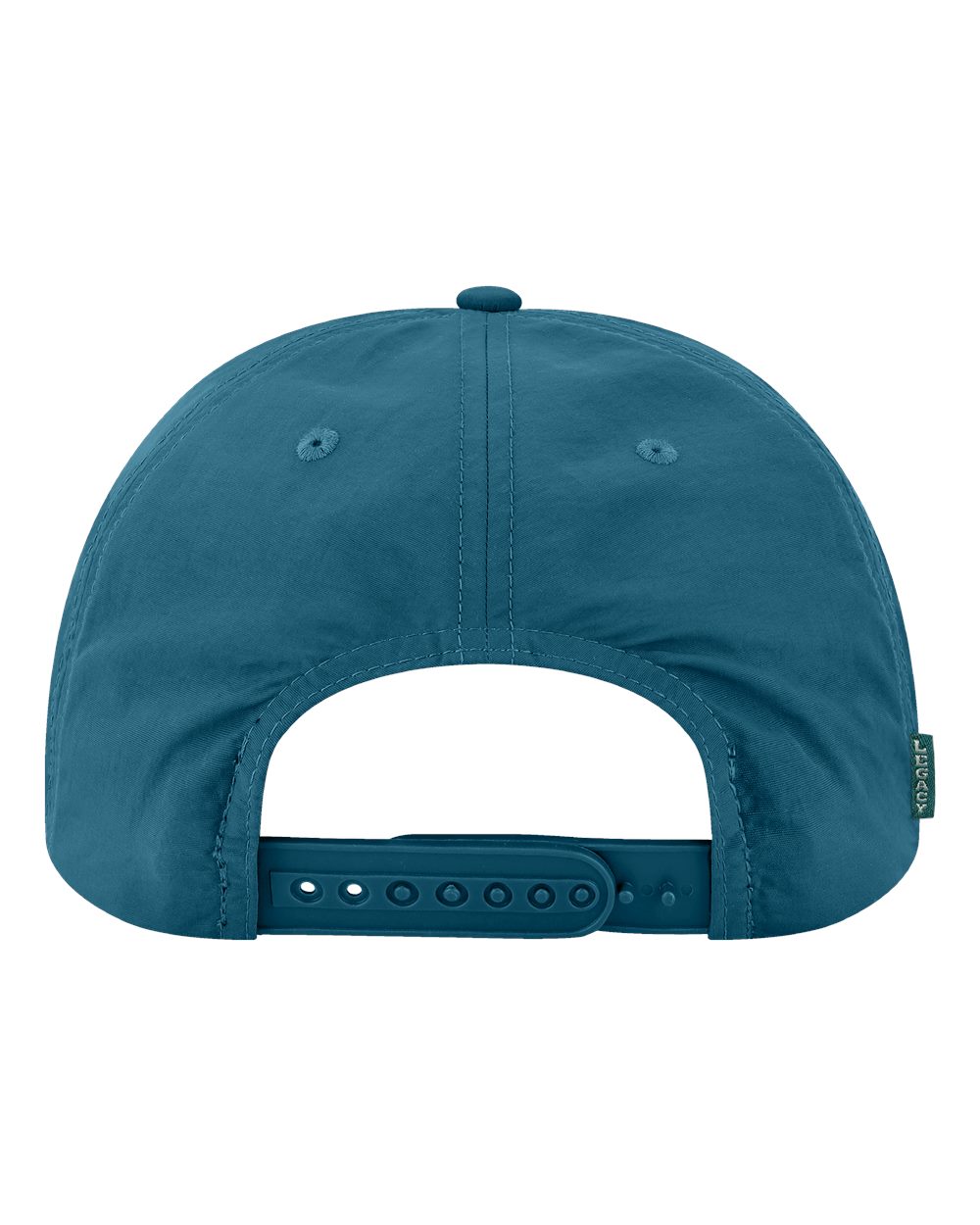 The Chill Cap - CHILL - Marine Blue