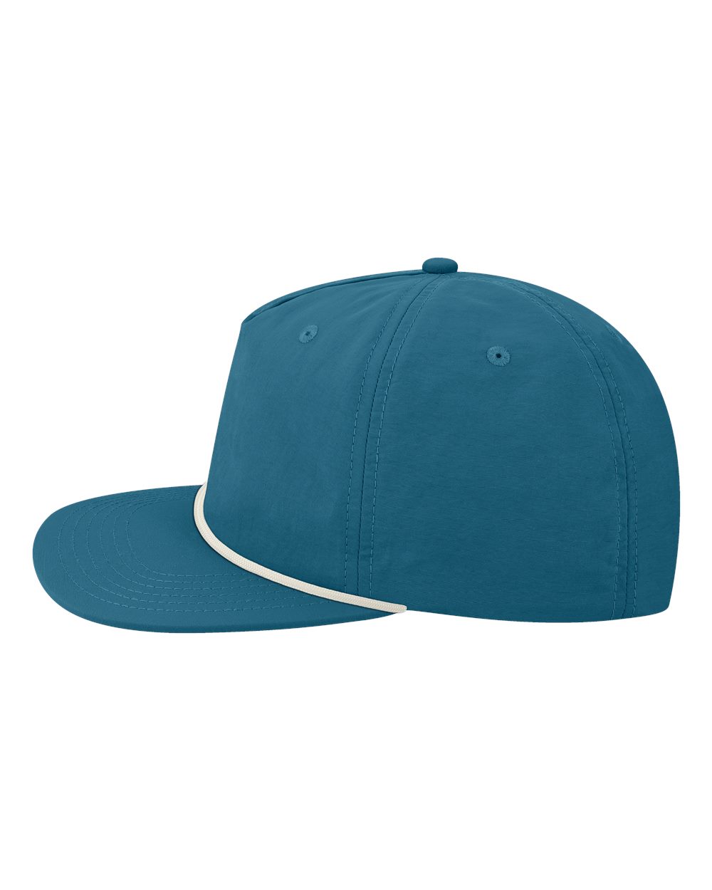 The Chill Cap - CHILL - Marine Blue