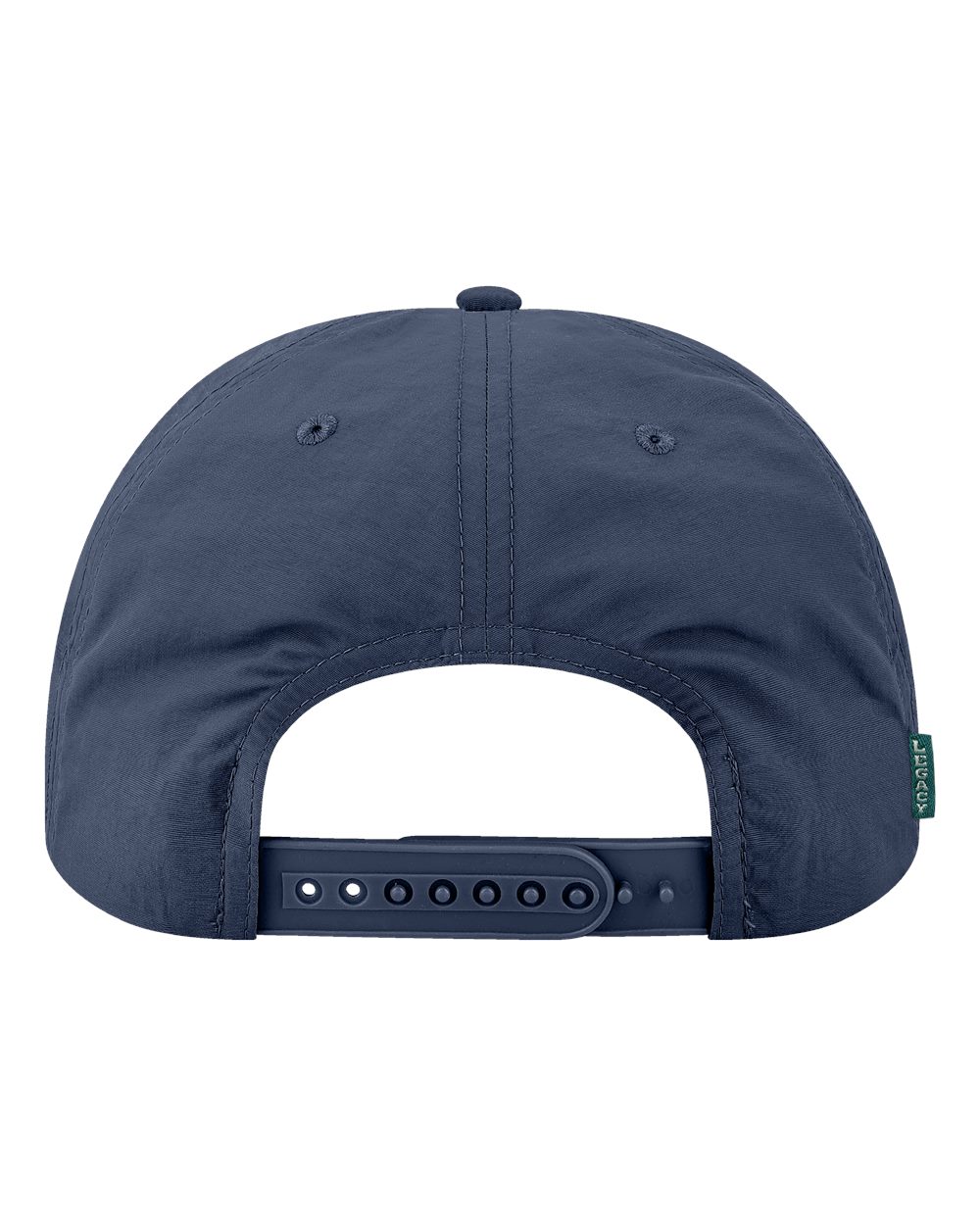 The Chill Cap - CHILL - Navy