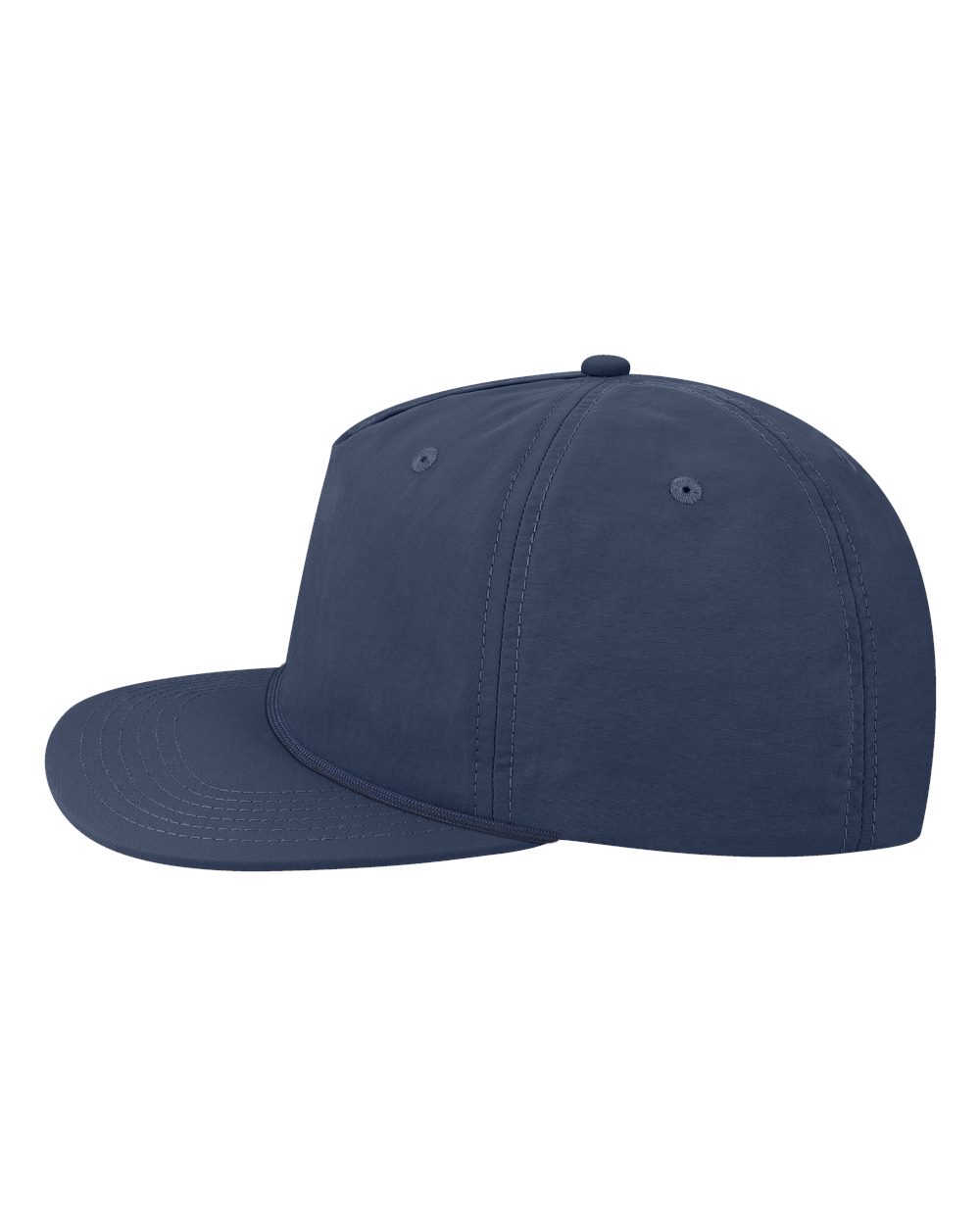 The Chill Cap - CHILL - Navy