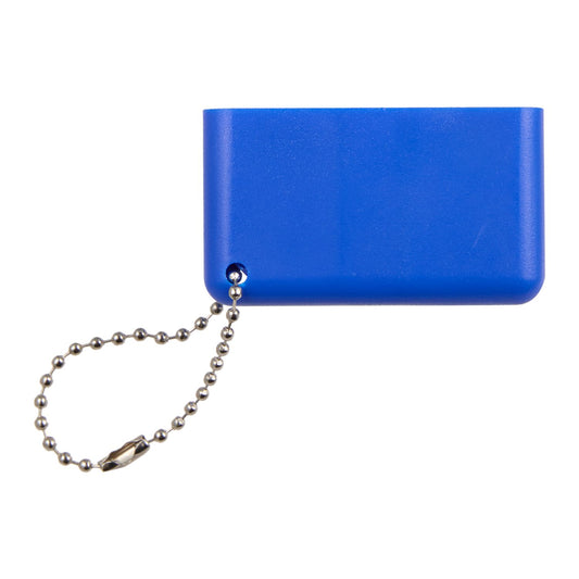 3-in-1 Golf Cleaning Multi-Tool - Royal