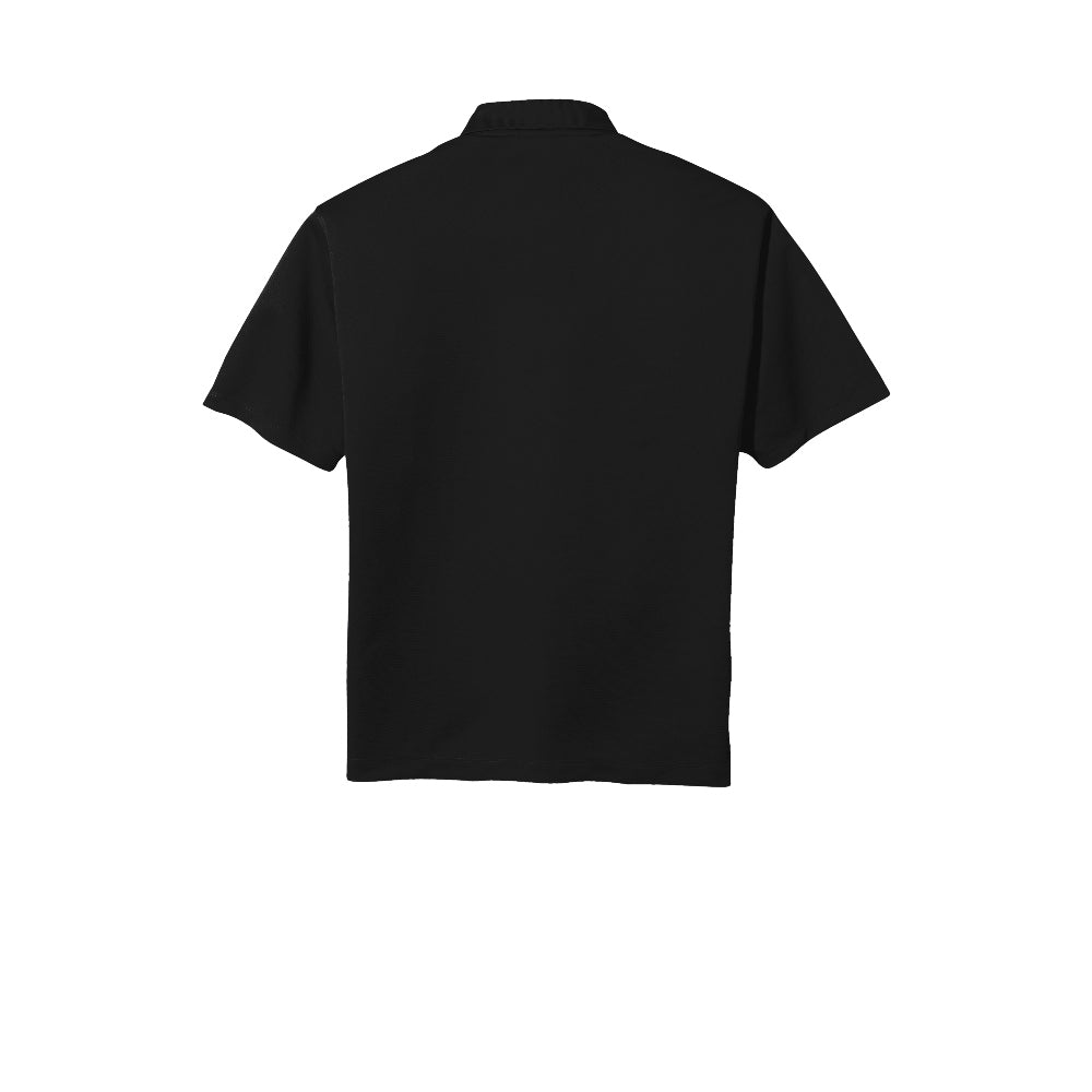 Nike Tech Basic Dri-FIT Polo - Black