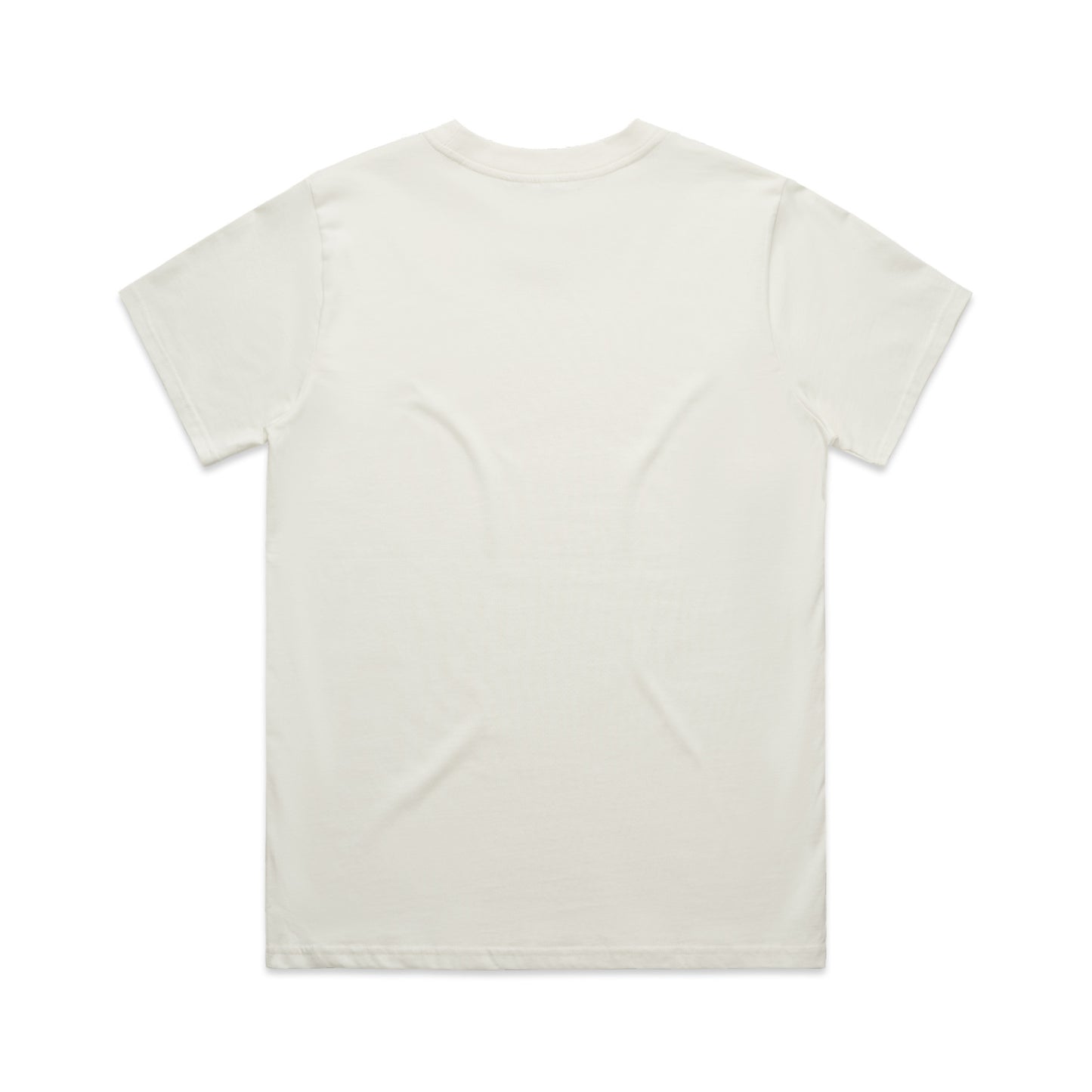 Ultimate Women Short Sleeve - Ecru