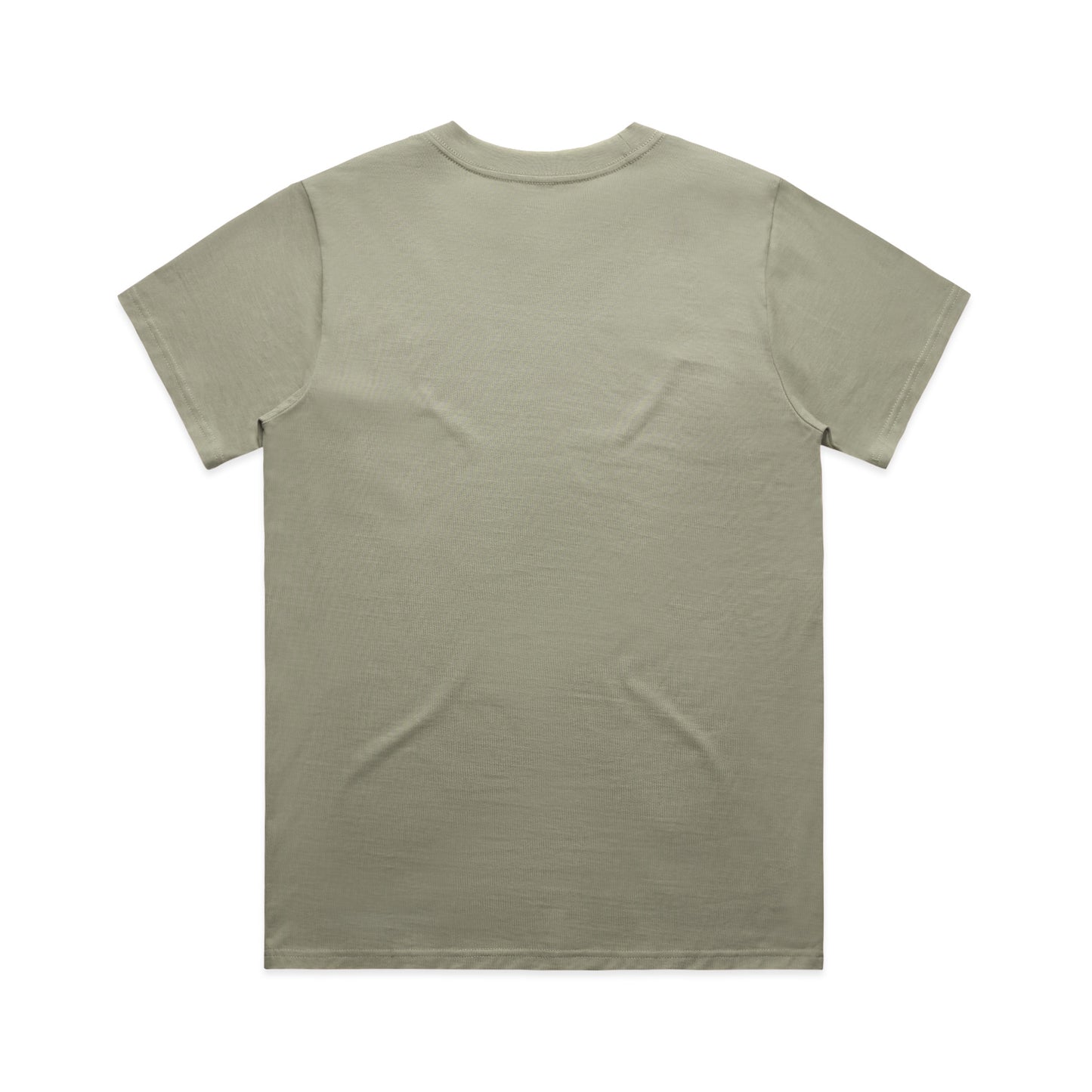 Ultimate Women Short Sleeve Tee - Eucalyptus
