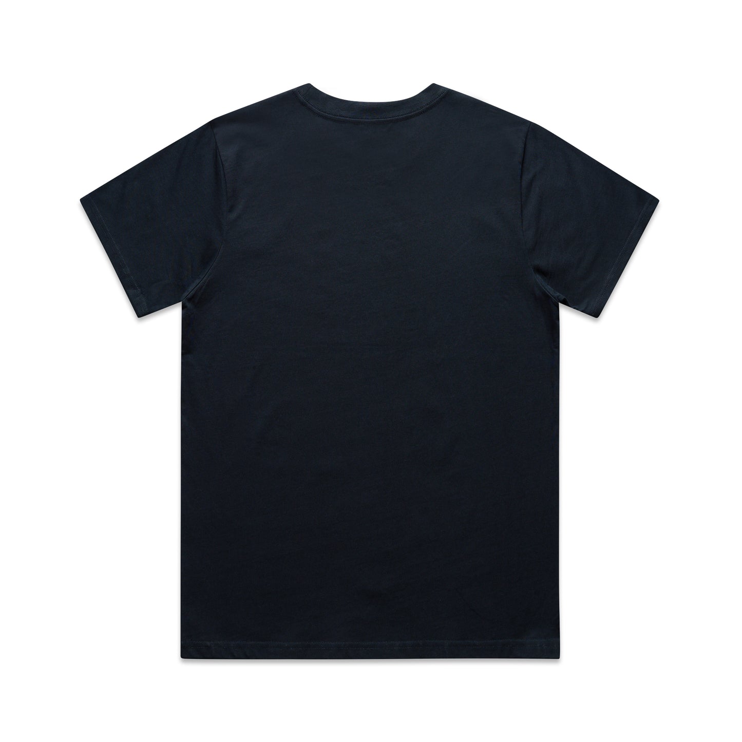 Ultimate Women Short Sleeve Tee - Navy