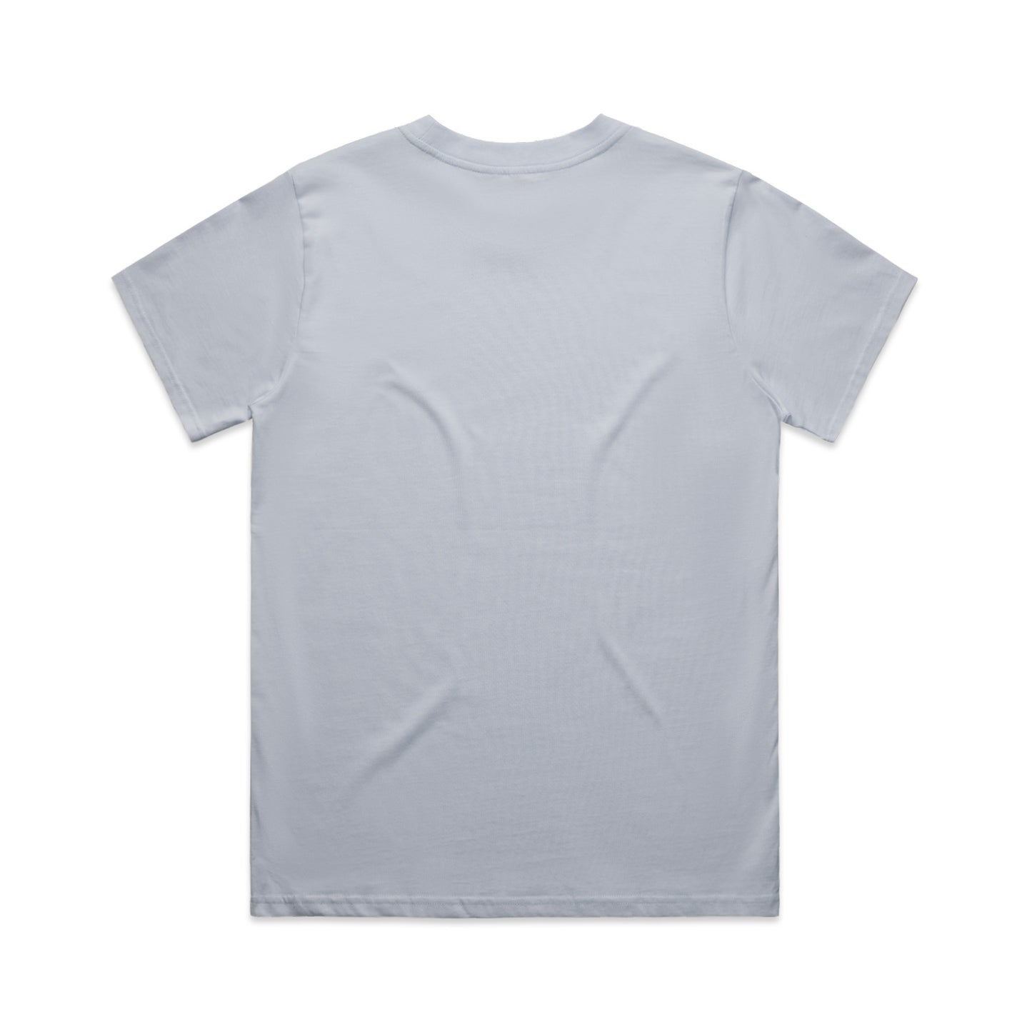 Ultimate Women Short Sleeve Tee - Powder