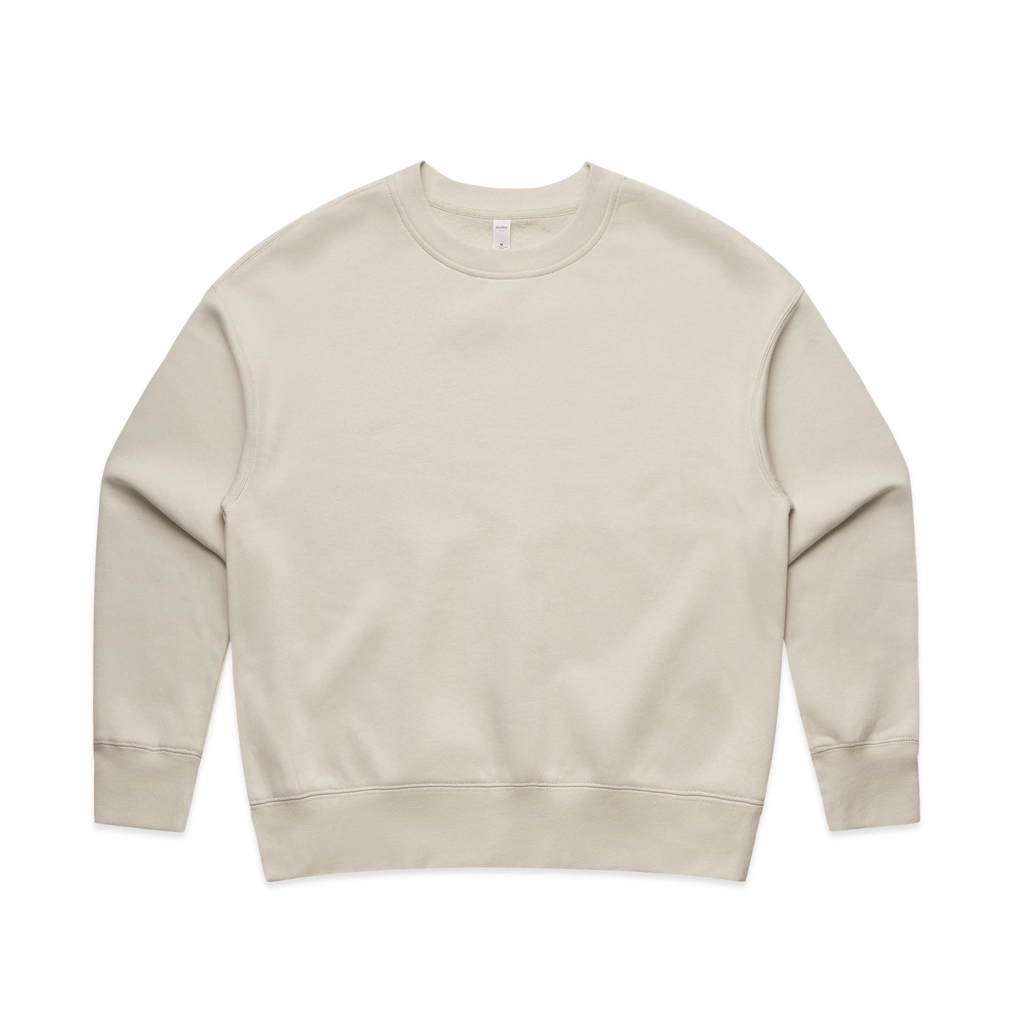 Women Ultimate Sweatshirt - Bone