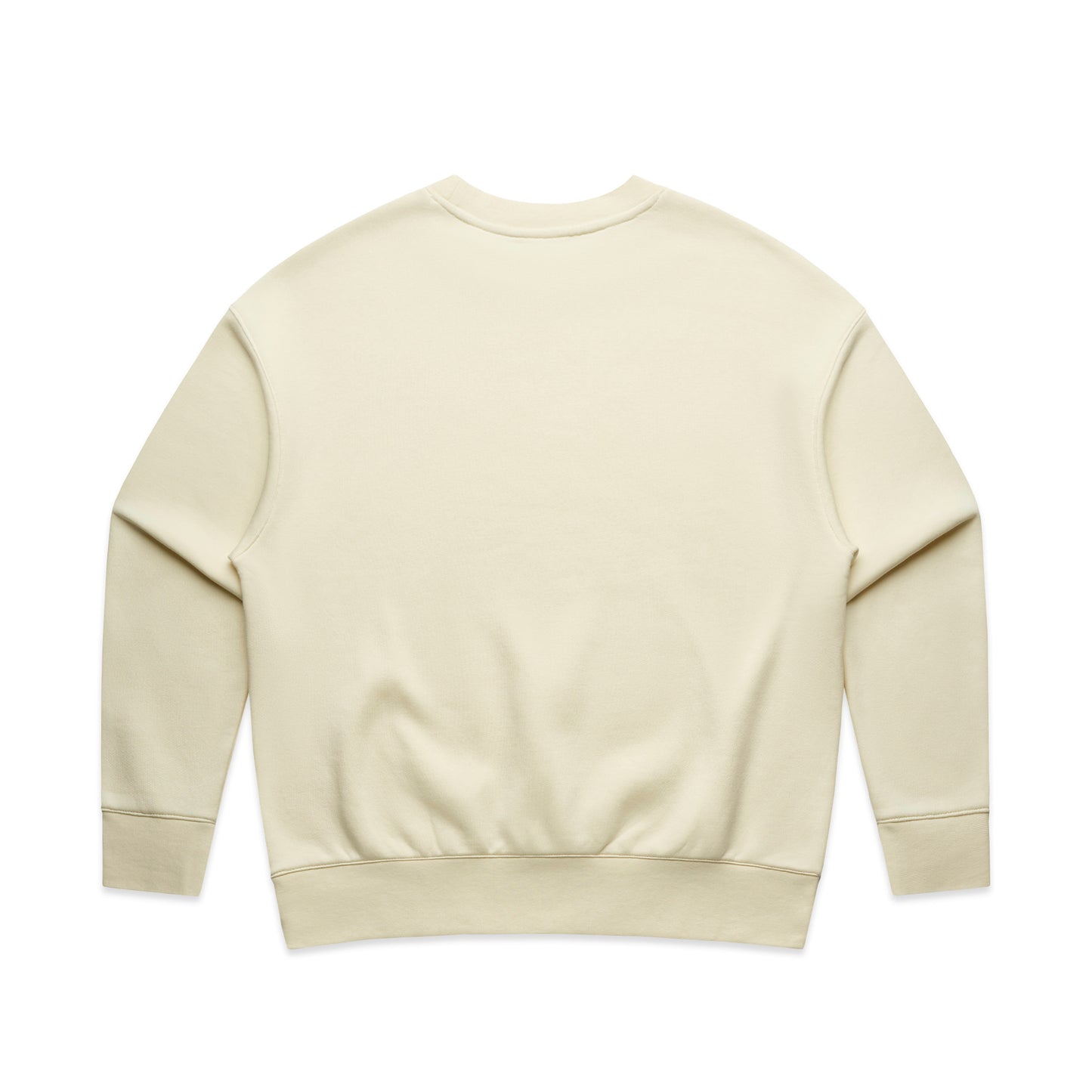 Women Ultimate Sweatshirt - Butter