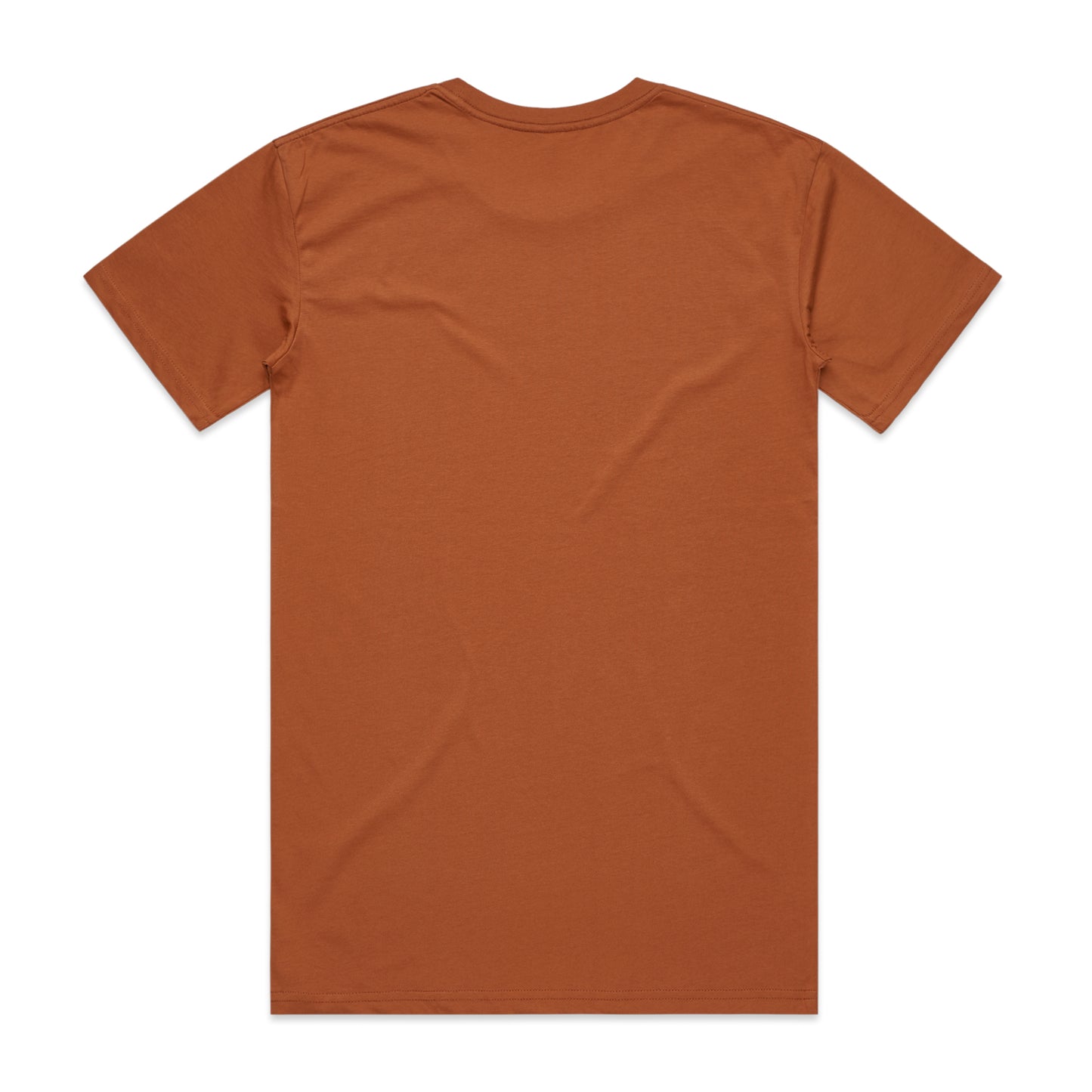 Ultimate Lightweight Short Sleeve Tee - Cooper