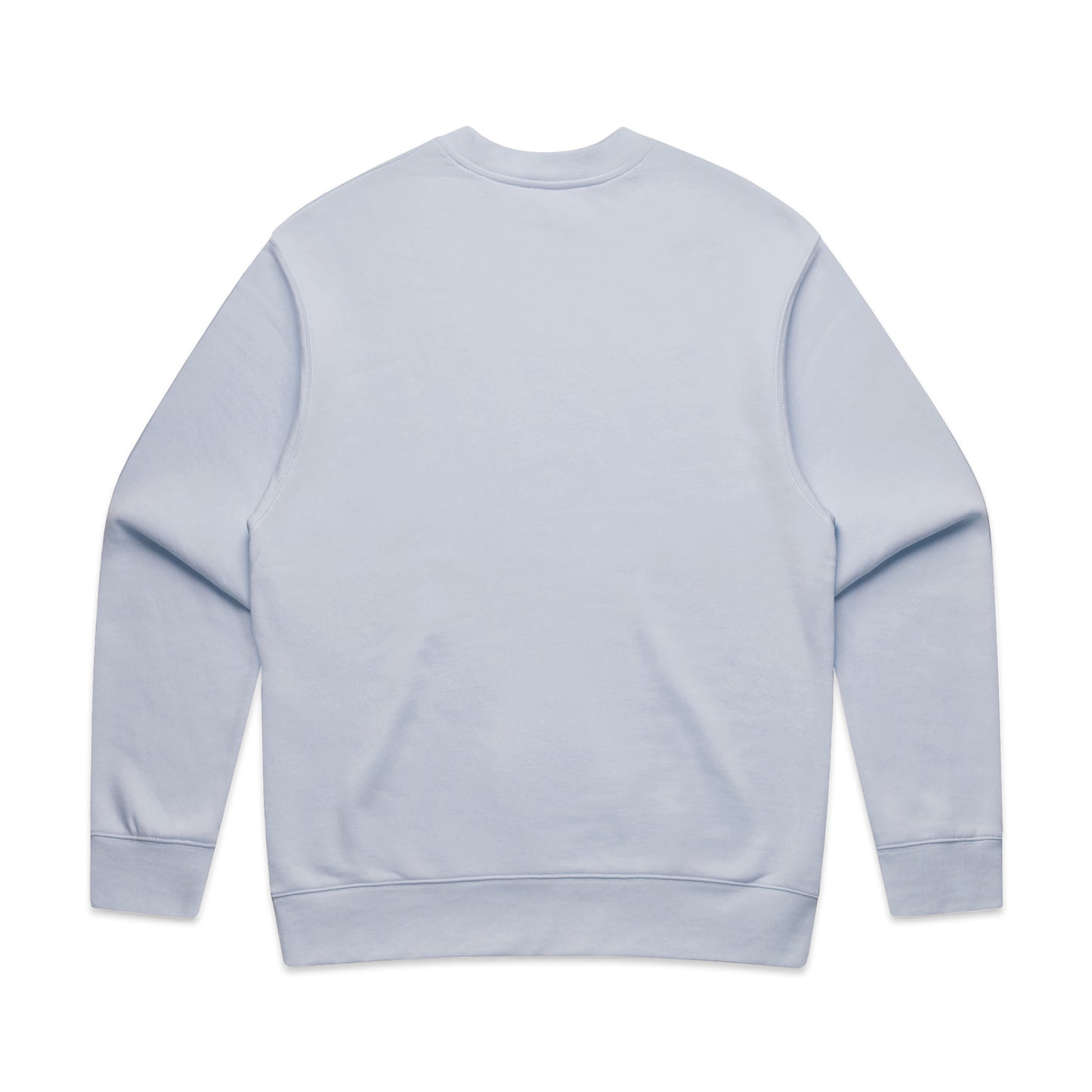 Ultimate Heavyweight Sweatshirt - Powder