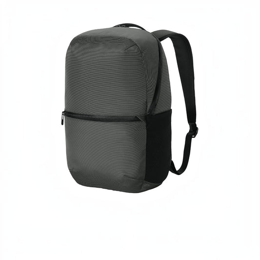 Mercer Mettle® Everyday Pack - Storm Grey
