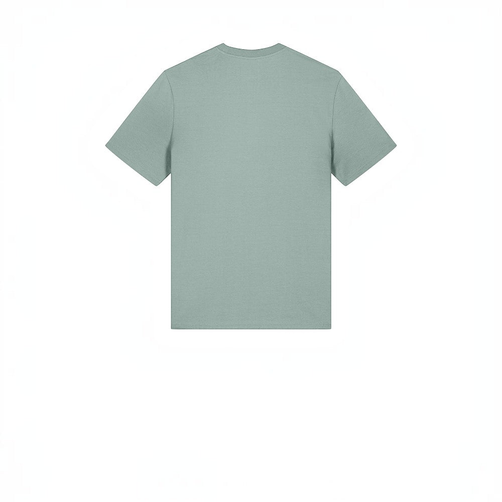 Stanley/Stella® Unisex Creator 2.0 Tee - Aloe