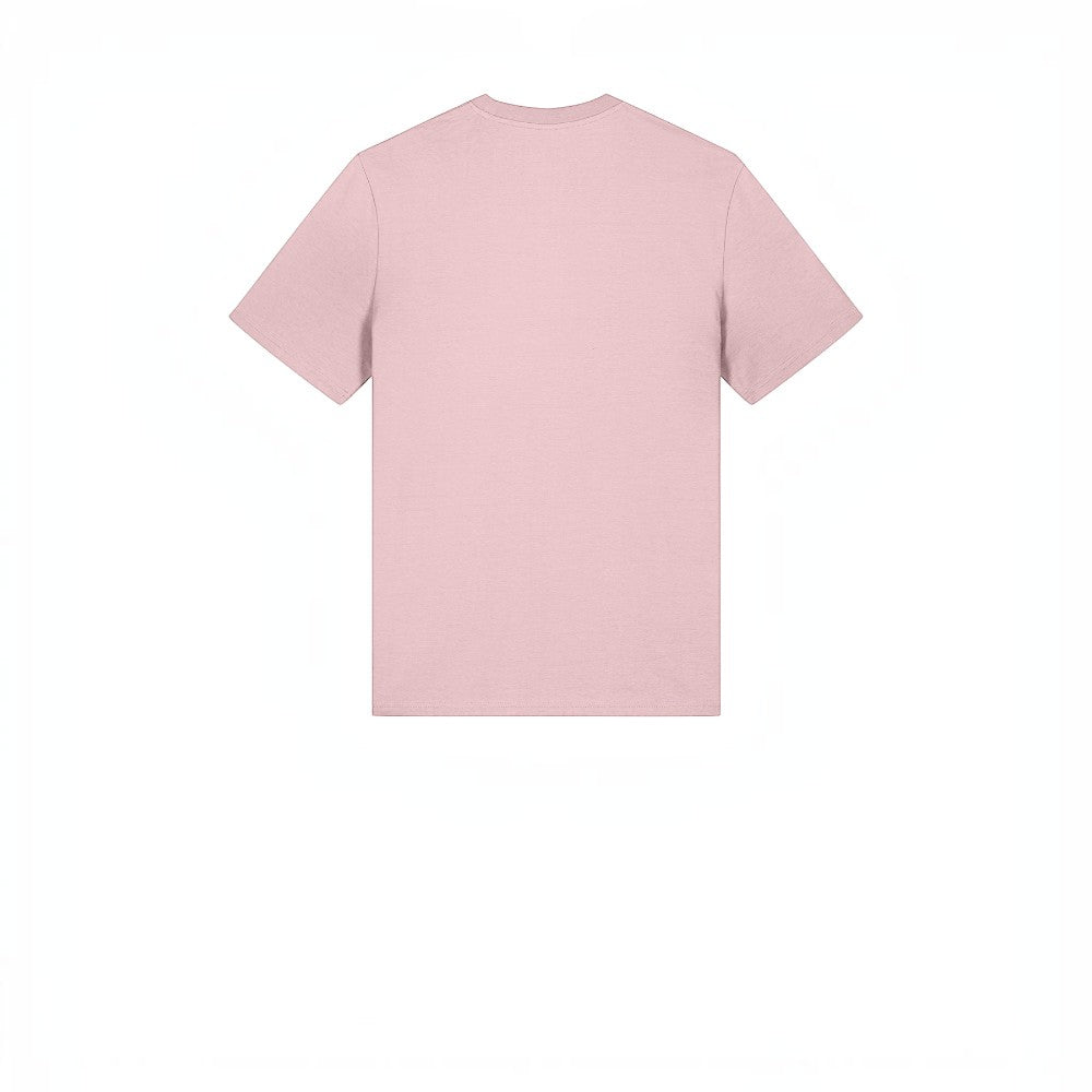 Stanley/Stella® Unisex Creator 2.0 Tee - Cotton Pink