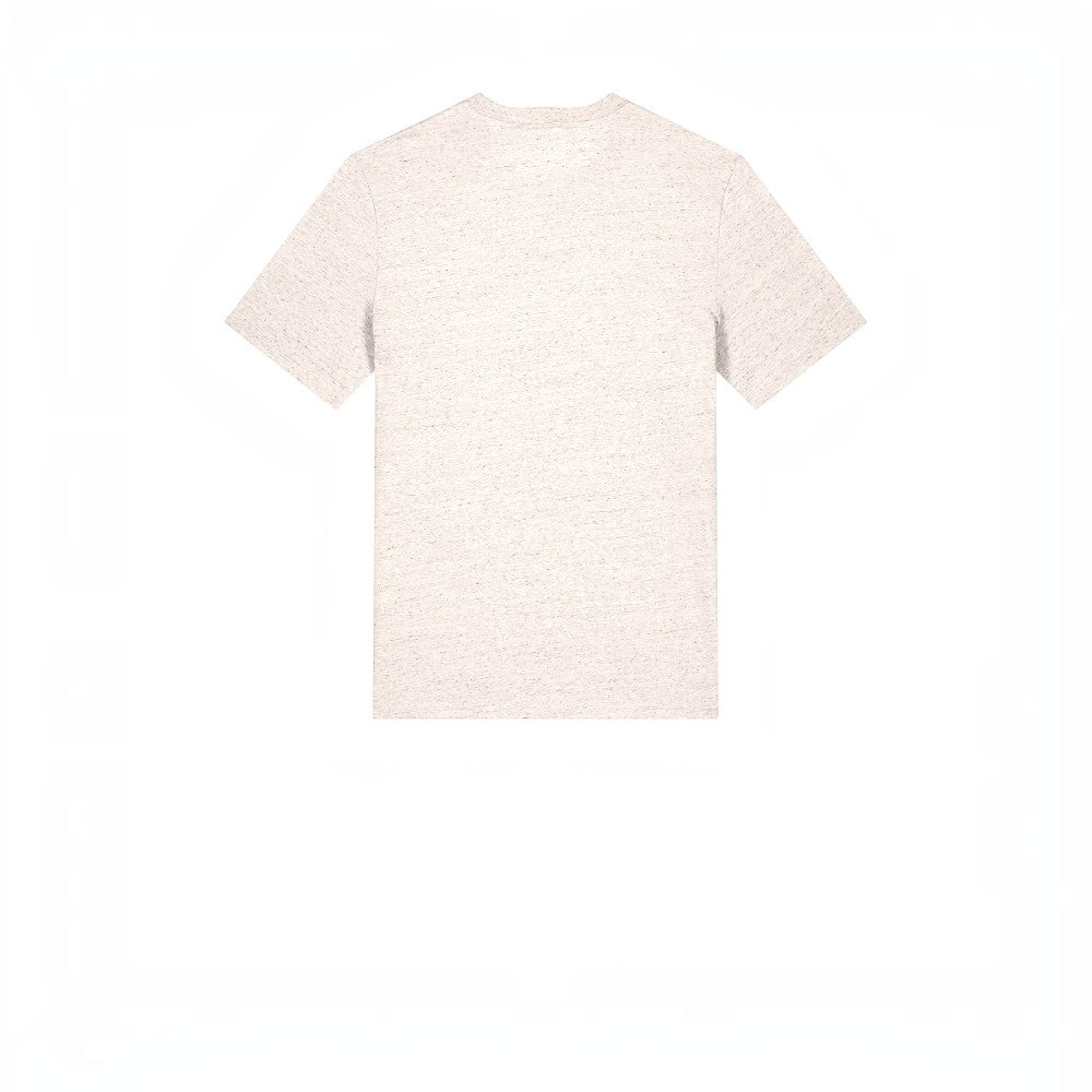 Stanley/Stella® Unisex Creator 2.0 Tee - Eco Heather