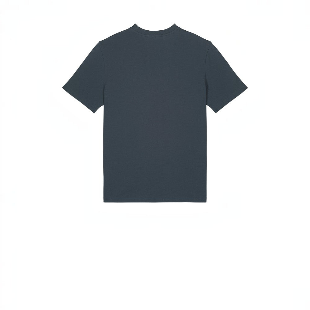 Stanley/Stella® Unisex Creator 2.0 Tee - India Ink Grey