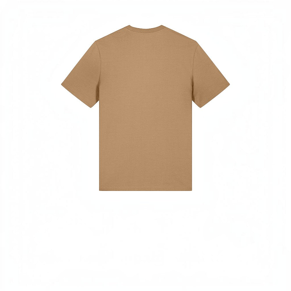Stanley/Stella® Unisex Creator 2.0 Tee - Latte