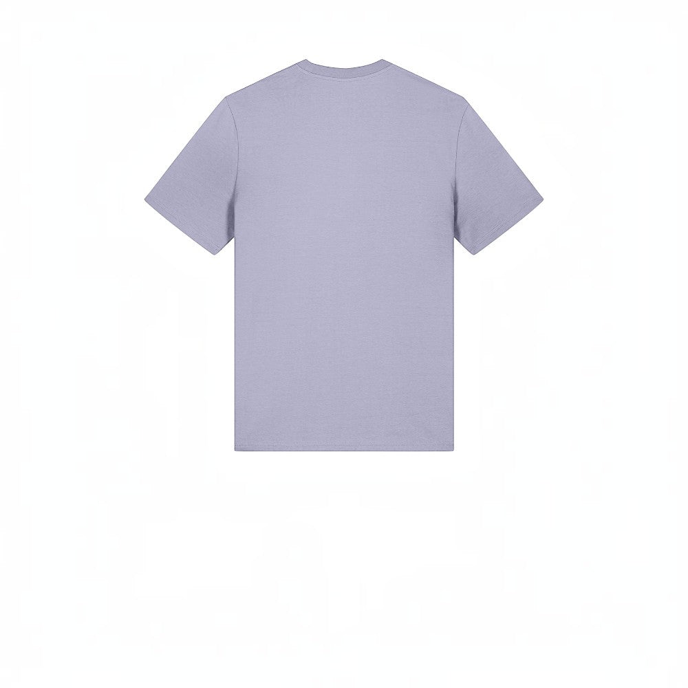 Stanley/Stella® Unisex Creator 2.0 Tee - Lavender