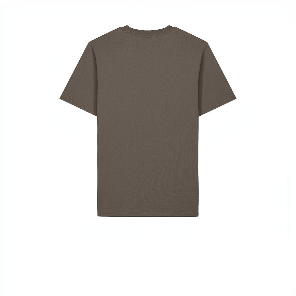 Stanley/Stella® Unisex Creator 2.0 Tee - Mocha