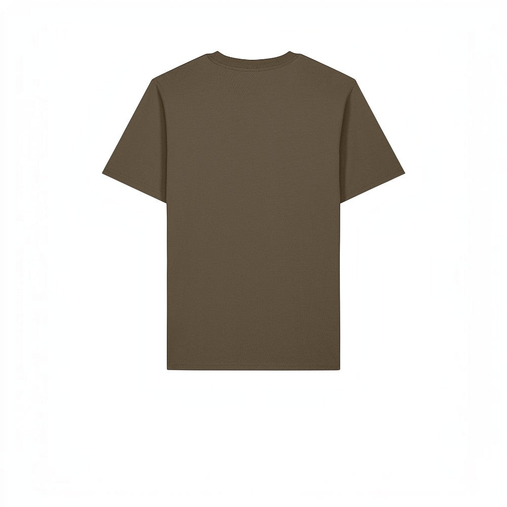 Stanley/Stella® Unisex Creator 2.0 Tee - Mosstone