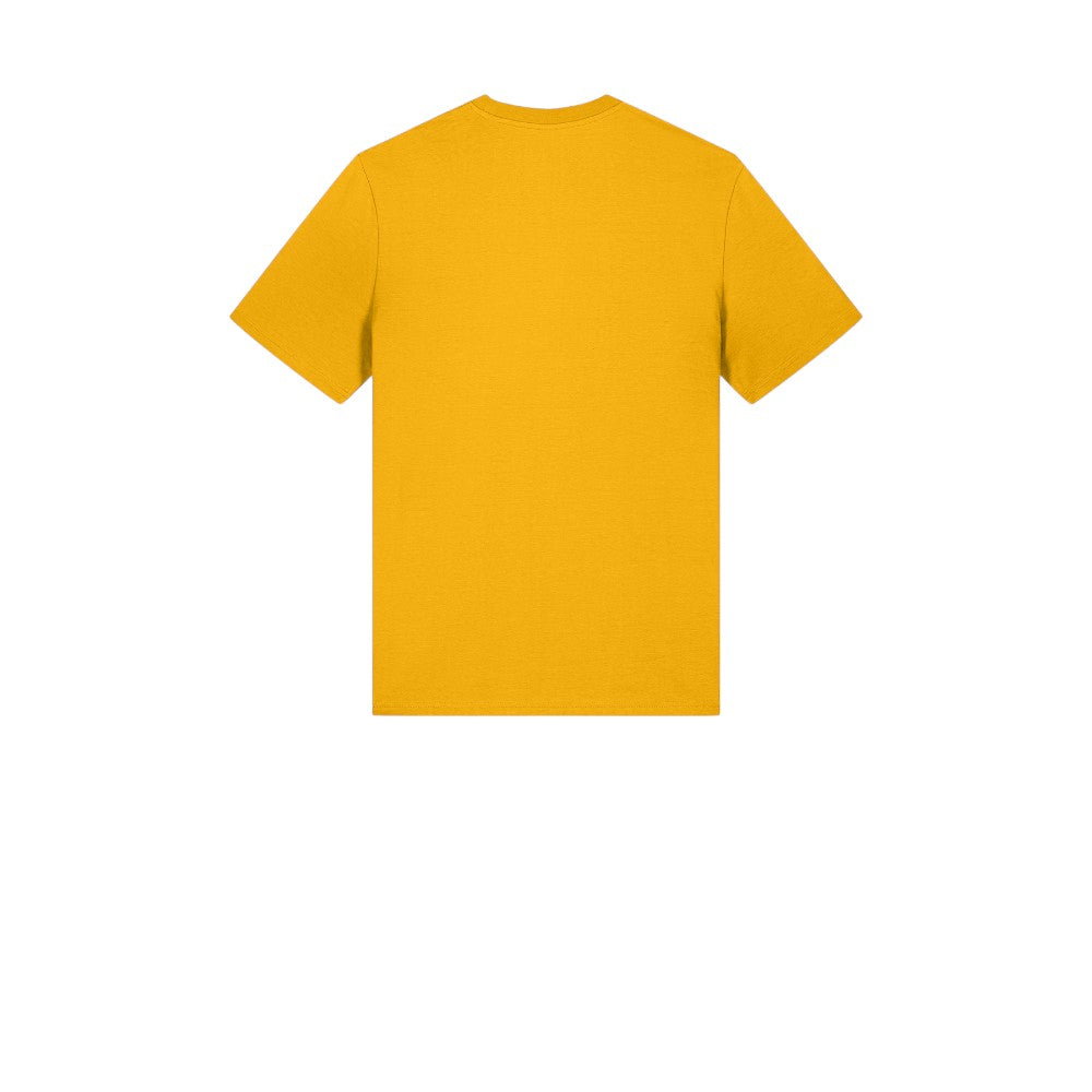 Stanley/Stella® Unisex Creator 2.0 Tee - Spectra Yellow
