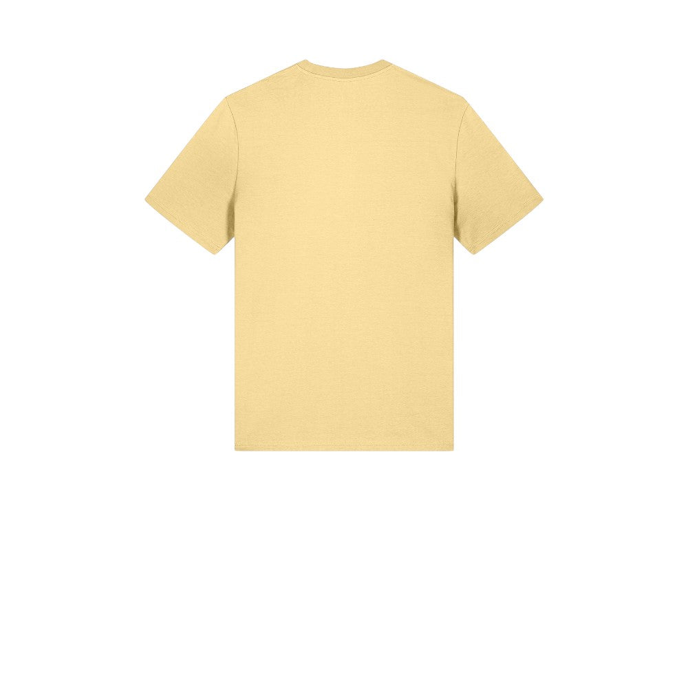 Stanley/Stella® Unisex Creator 2.0 Tee - Viva Yellow