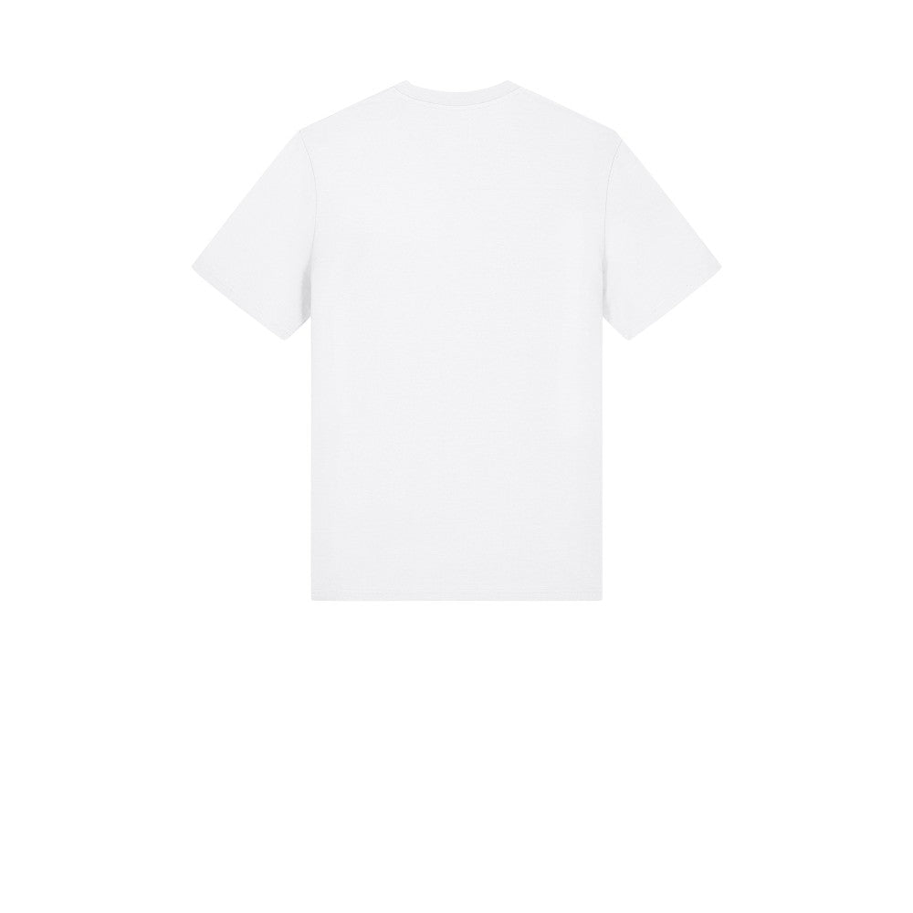 Stanley/Stella® Unisex Creator 2.0 Tee - White