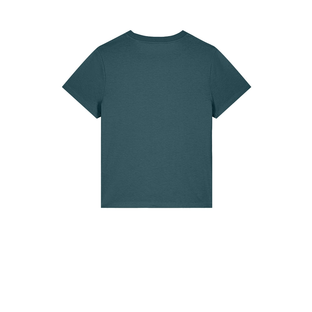 StanleyStella Women’s Stella Muser Tee - Stargazer