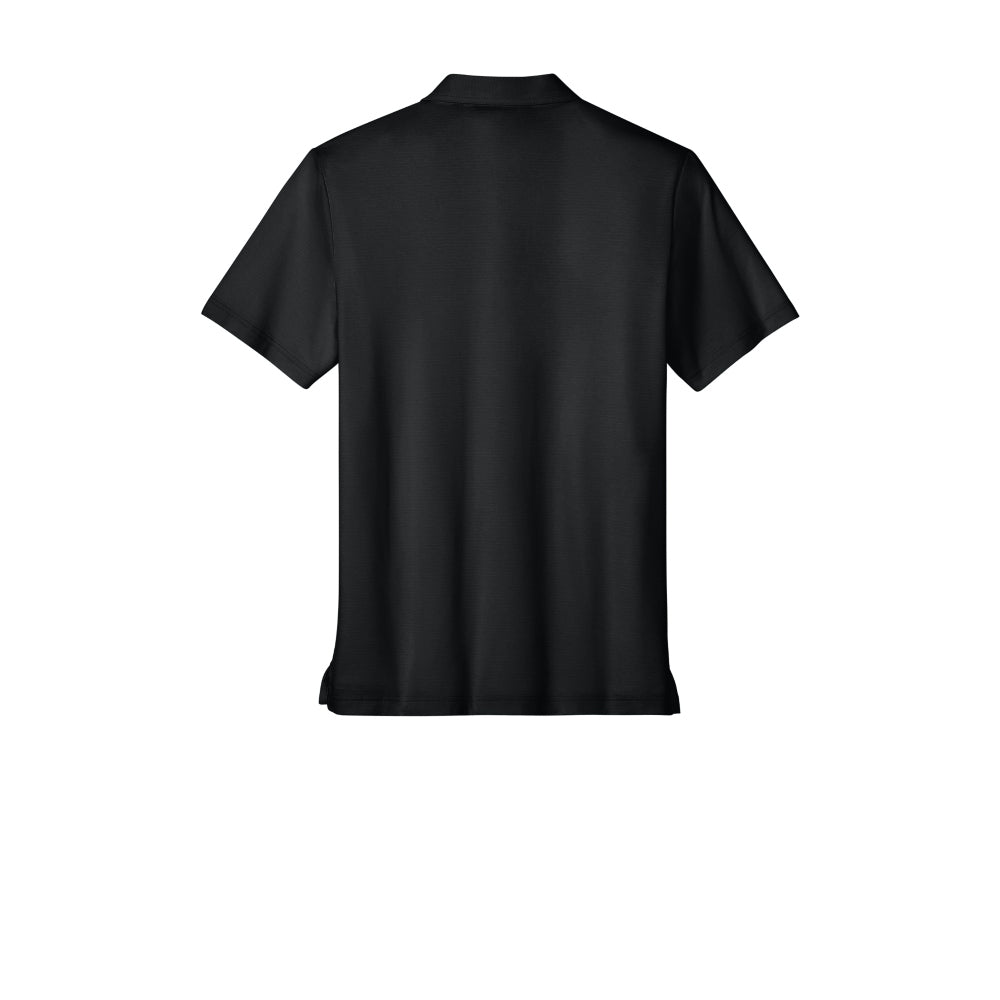 TravisMathew Crestview Polo - Black