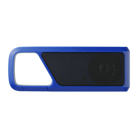Clip Clap 2 Bluetooth Speaker - Royal