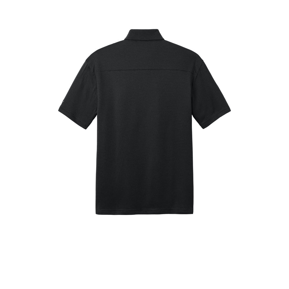 Eddie Bauer® Performance Polo - Black