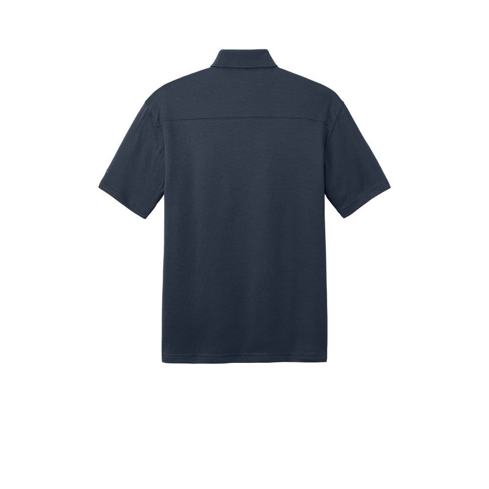 Eddie Bauer® Performance Polo - Navy