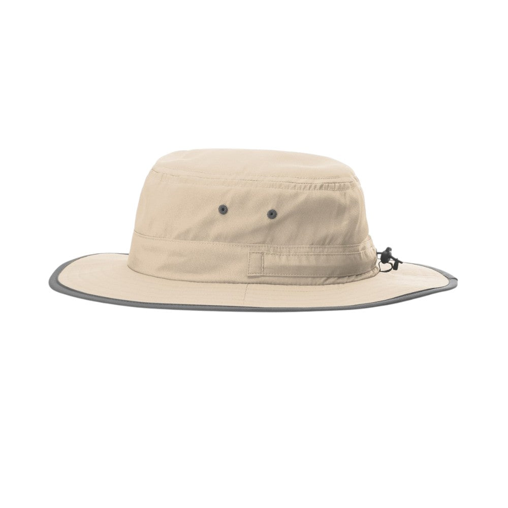 Richardson - Lite Wide Brim Hat - 810 - Stone