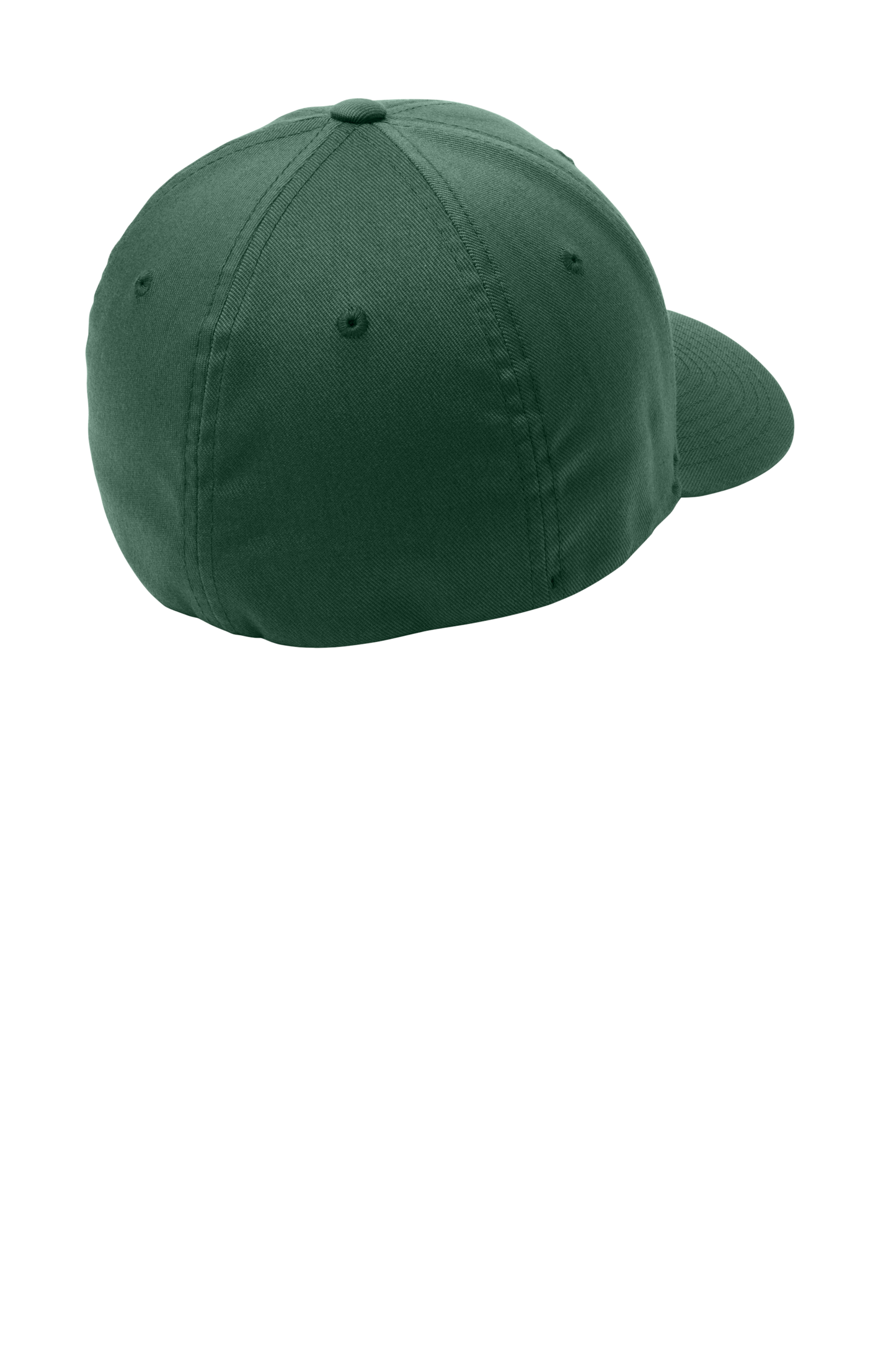 Port Authority® Flexfit® Cap - Forest Green