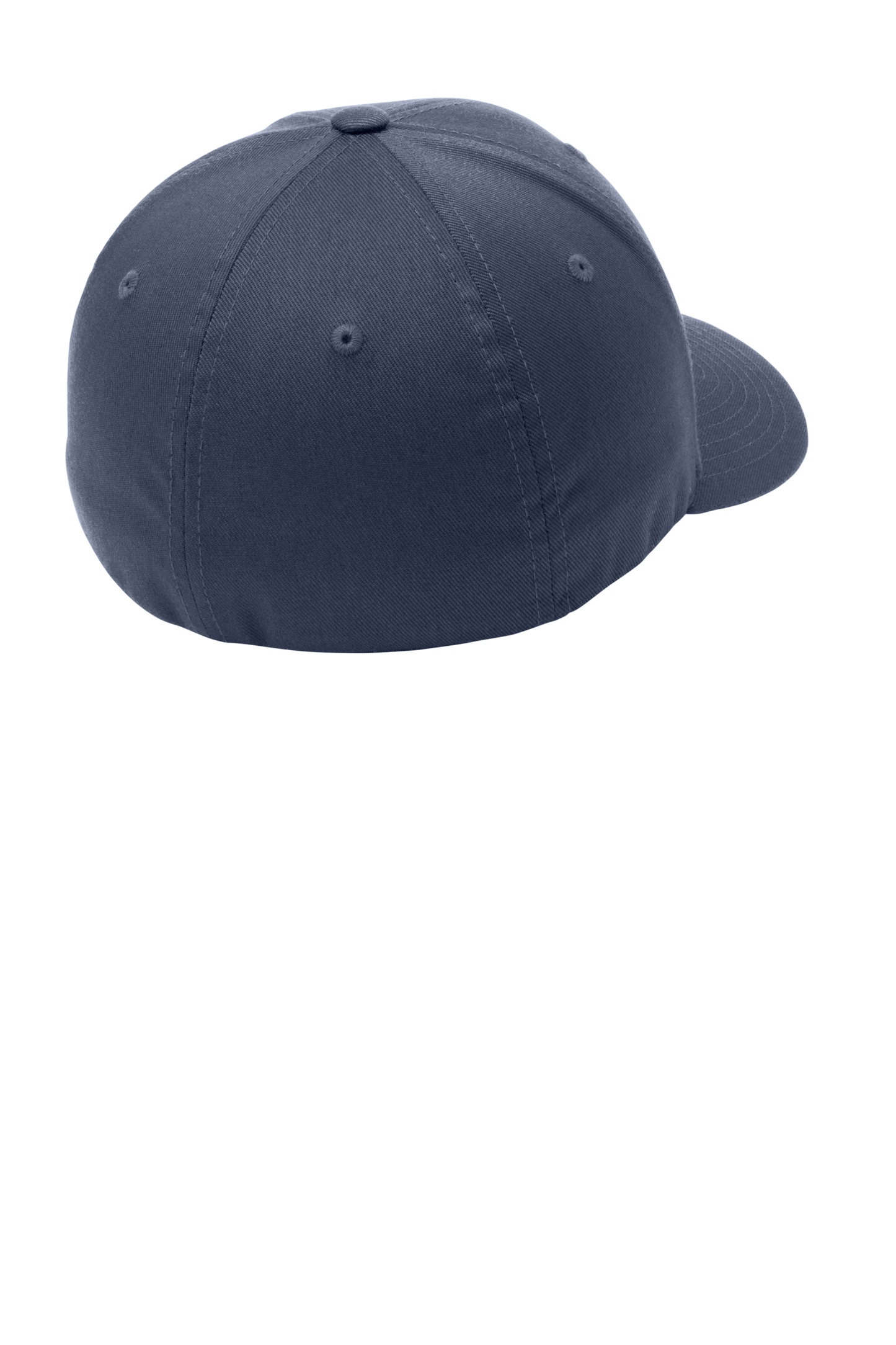 Port Authority® Flexfit® Cap - Navy