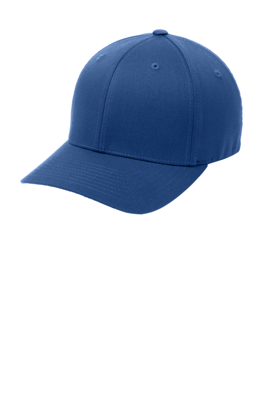 Port Authority® Flexfit® Cap - Royal