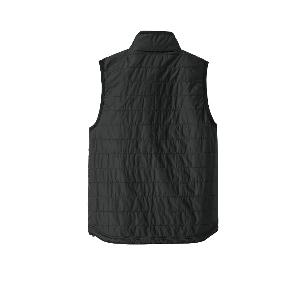 Carhartt® Gilliam Vest - Black