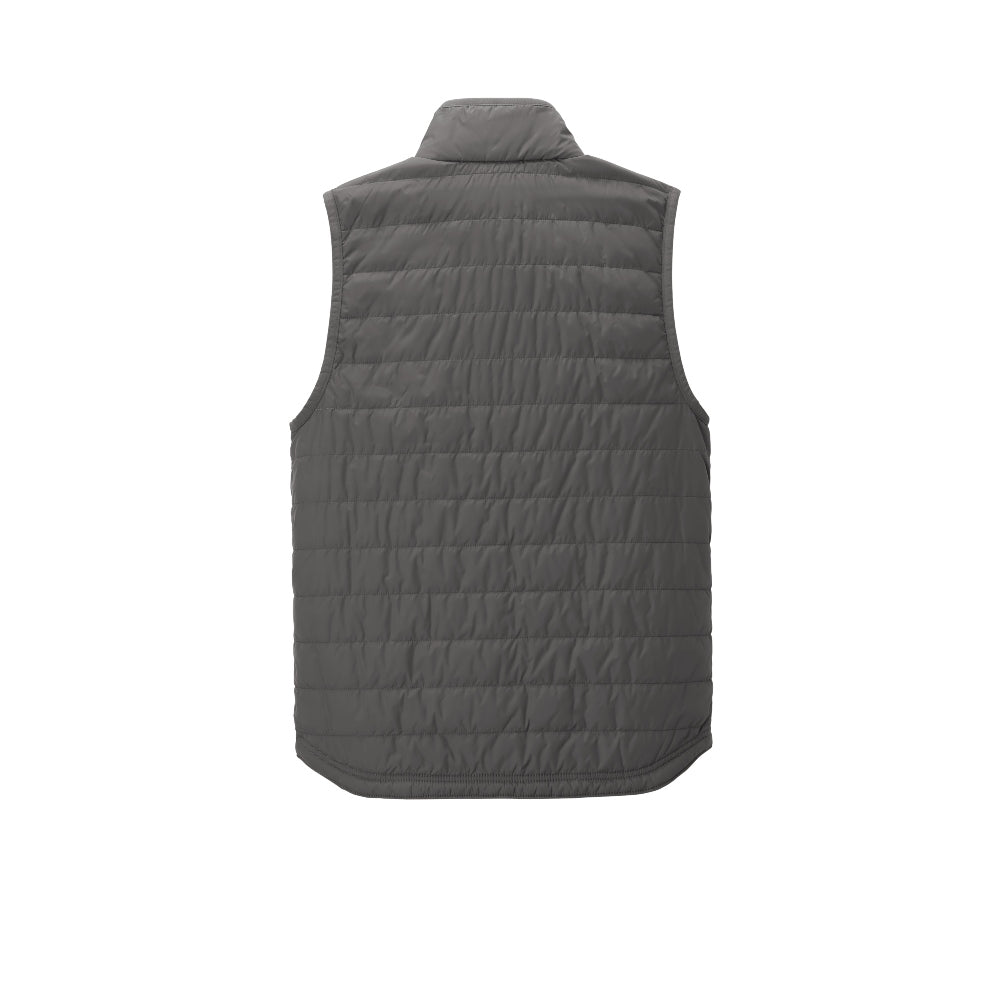 Carhartt® Gilliam Vest - Shadow Grey